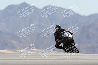 media/Apr-17-2025-Racers Edge (Thu) [[0a0c127f11]]/B Group/10-Session 6 (Turn 9)/